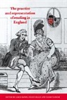 James Small Raven, James Tadmor Raven, James Raven, Helen Small, Small Helen, Naomi Tadmor... - Practice and Representation of Reading in England