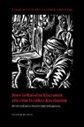 Efraim Sicher, Anthony Cross, Catriona Kelly - Jews in Russian Literature After the October Revolution