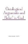 Graham Oppy, Graham (Australian National University Oppy, Oppy Graham - Ontological Arguments and Belief in God