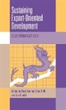 Ross (Australian National University Garnaut, Ross Grilli Garnaut, Ross Garnaut, Enzo Grilli, James Riedel, Maree Tait - Sustaining Export-Oriented Development