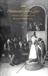 Clement Hawes, Clement (Southern Illinois University Hawes - Mania and Literary Style