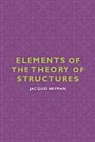 Jacques Heyman, Jacques (University of Cambridge) Heyman - Elements of the Theory of Structures