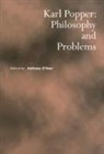 &amp;apos, Peter Clark, Anthony hear, O&amp;apos, Anthony O'Hear, Anthony O''hear... - Karl Popper