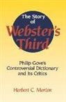 Herbert C. Morton - Story of Webster''s Third