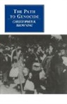 Christopher R. Browning - Path to Genocide