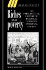 Donald Winch, Donald (University of Sussex) Winch, Quentin Skinner, James Tully - Riches and Poverty