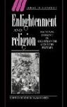 Knud Haakonssen, Knud (Boston University) Haakonssen, Knud Haakossen, Knud Haakonssen, Quentin Skinner - Enlightenment and Religion