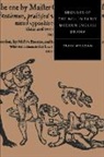Whigham Frank, Frank Whigham, Frank (University of Texas Whigham, Stephen Orgel - Seizures of the Will in Early Modern English Drama