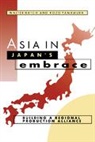 Walter Hatch, Walter (University of Washington) Yamamura Hatch, Walter Yamamura Hatch, Kozo Yamamura, James Cotton, John Ravenhill - Asia in Japan''s Embrace
