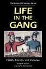 Scott Decker, Scott H. Decker, Scott H. Winkle Decker, Steve Decker, Barrik Van Winkle - Life in the Gang