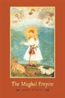 Richards John F., John F. Richards, John F. (Duke University Richards, Gordon Johnson - Mughal Empire