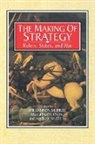 Williamson (Ohio State University) Bernste Murray, Williamson Bernstein Murray, Alvin Bernstein, Alvin (University of Rochester Bernstein, Alvin Berstein, MacGregor Knox... - Making of Strategy
