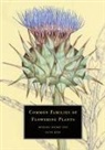King Clive, Michael Hickey, Michael King Hickey, Clive King, Hickey Michael - Common Families of Flowering Plants