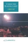 Amos Oz - Under This Blazing Light