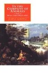 James Serpell, James (Professor of Humane Ethics &amp; Anima Serpell - In the Company of Animals