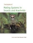 Jae C. Choe, Jae C. (Seoul National University) Crespi Choe, Jae C. Crespi Choe, Jae C. Choe, Bernard J. Crespi, Choe Jae C. - Evolution of Mating Systems in Insects and Arachnids