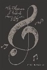 Matthew Teacher - Musician's Notebook