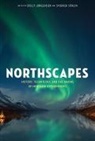 Dolly (EDT)/ Sorlin Jorgensen, Dolly JÃ¸rgensen, Dolly Jorgensen, Dolly Jørgensen, Sverker Soerlin, Sverker Sorlin - Northscapes