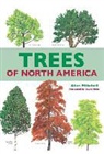 Alan Mitchell, Alan/ More Mitchell, David More, David More - The Trees of North America