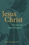 Peter J. (EDT) Casarella, Peter J Casarella, Peter J. Casarella - Jesus Christ