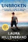 Laura Hillenbrand - Unbroken