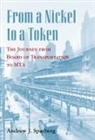Andrew J Sparberg, Andrew J. Sparberg - From a Nickel to a Token