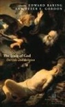 Edward Baring, Edward (EDT)/ Gordon Baring, Edward Gordon Baring, Jeffrey Bloechl, Peter E Gordon, Peter E. Gordon... - Trace of God