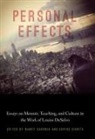 Nancy Caronia, Nancy (EDT)/ Giunta Caronia, Nancy Giunta Caronia, Nancy Caronia, Edvige Giunta - Personal Effects