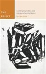 Irving Goh - Reject
