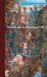 Vanessa Lemm, Vanessa (EDT) Lemm, Vanessa Lemm - Nietzsche and the Becoming of Life
