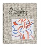 Cecily Brown, John Elderfield, John Mahony Elderfield, Lauren Mahony, Albert Oehlen, Terry Winters - Willem de Kooning Ten Paintings 1983-1985