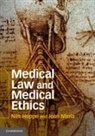 Nils Hoppe, Nils (Universitat Hannover Hoppe, Nils Miola Hoppe, Nils Hoppe &amp; Jose Miola, Jose Miola, José Miola... - Medical Law and Medical Ethics