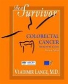 Vladimir Lange, Vladimir (Vladimir Lange) Lange - Be a Survivor