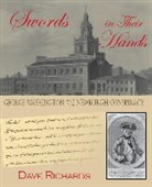 Dave Richards - Swords in Their Hands