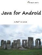 Budi Kurniawan - Java for Android