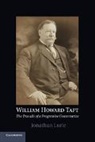 Jonathan Lurie - William Howard Taft