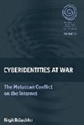 Birgit Brauchler, Birgit Bräuchler, &lt;a&gt;Birgit Bräuchler&lt;/a&gt;, Birgit Breauchler, Birgit Bruchler - Cyberidentities At War