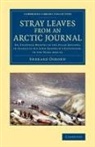 Sherard Osborn - Stray Leaves From an Arctic Journal
