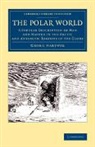 Georg Hartwig, Hartwig Georg - Polar World