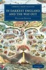 William Booth - In Darkest England and the Way Out