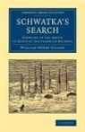 William Henry Gilder - Schwatka''s Search