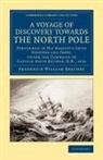 Frederick William Beechey - Voyage of Discovery Towards the North Pole