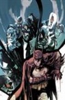 Not Available (NA), Various, Various - Batman: Legends of the Dark Knight 3