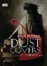 Neil Gaiman, Dave McKean, Dave (ILT)/ Gaiman McKean, Dave McKean - Dust Covers