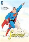 Jeph Loeb, Jeph/ Sale Loeb, Tim Sale, Tim Sale - Superman for All Seasons