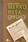 Mehmet Saydur - Markopasa Gercegi