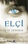 Liz Jensen - Elci