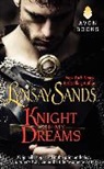 Lynsay Sands, Sands Lynsay - Knight of My Dreams