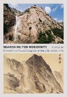 Song-Mi Yi - Searching for Modernity