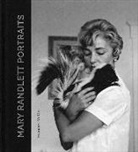 Frances McCue, Frances/ Randlett McCue, Mary Randlett - Mary Randlett Portraits